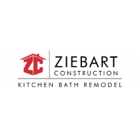 Ziebart Construction