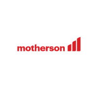 Motherson Infotech and Solutions UK Limited