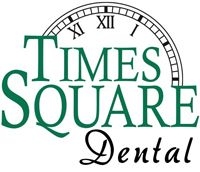 Brands,  Businesses, Places & Professionals Times Square Dental in Boise 