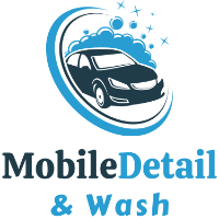 Brands,  Businesses, Places & Professionals Mobile Detail & Wash in Sioux Falls SD