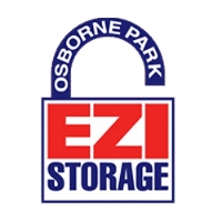 Ezi Storage