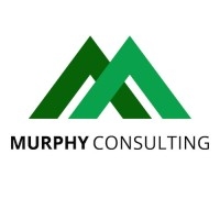 Brands,  Businesses, Places & Professionals Murphy Consulting LLC in Mountain Home AR