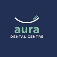 Aura Dental Centre