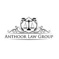 Brands,  Businesses, Places & Professionals Anthoor Law Group, A Professional Corporation in Fremont CA