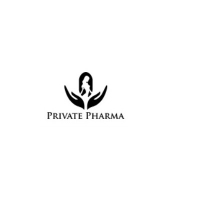 Brands,  Businesses, Places & Professionals Private Pharma Ltd in Cwmbran Wales