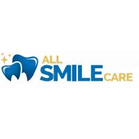 All Smile Care