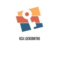 Brands,  Businesses, Places & Professionals KCA Locksmiths in Clinton MD