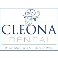 Brands,  Businesses, Places & Professionals Cleona Dental in Cleona PA