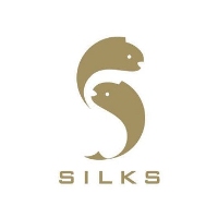 Silks