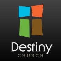 Brands,  Businesses, Places & Professionals Destiny Church of Jacksonville in Jacksonville FL