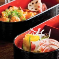 Brands,  Businesses, Places & Professionals Nobu in Burswood WA