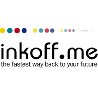 inkoff.me