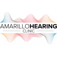 Brands,  Businesses, Places & Professionals Amarillo Hearing Clinic in Amarillo TX