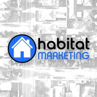 Brands,  Businesses, Places & Professionals Habitat Marketing in Nanaimo BC