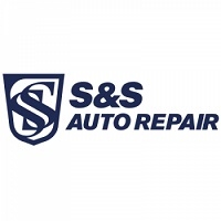 Brands,  Businesses, Places & Professionals S&S Auto Repair in Chattanooga TN