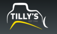 Brands,  Businesses, Places & Professionals Tilly's in Glenvale QLD