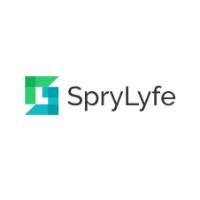 Brands,  Businesses, Places & Professionals SpryLyfe in Parker CO