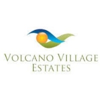 Brands,  Businesses, Places & Professionals Volcano Village Estates in Volcano HI