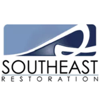 Southeast Restoration of Knoxville