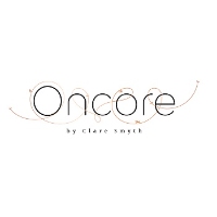 Oncore by Clare Smyth