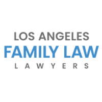 Brands,  Businesses, Places & Professionals Los Angeles Family Law Lawyers in Los Angeles CA