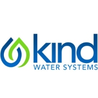 Brands,  Businesses, Places & Professionals Kind Water Systems in Daytona Beach FL