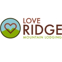 Brands,  Businesses, Places & Professionals Love Ridge Mountain Lodging in Lyndhurst VA