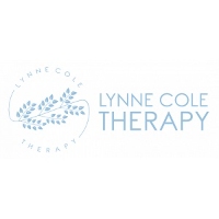 Lynne Cole Therapy