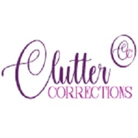 Brands,  Businesses, Places & Professionals Clutter Corrections by Corliss in Silver Spring MD