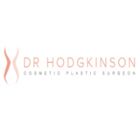 Dr Darryl Hodgkinson - Facelift Sydney