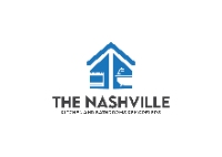 Brands,  Businesses, Places & Professionals The Nashville Kitchen and Bathrooms Remodelers in Nashville TN