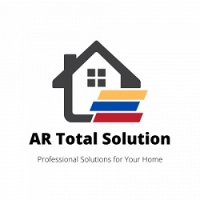 AR Total Solution LLC