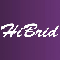 Brands,  Businesses, Places & Professionals HiBrid in Pittsfield MA