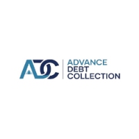 Advance Debt Collection