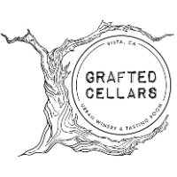 Grafted Cellars