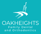 Oakheights Family Dental & Orthodontics