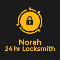 Brands,  Businesses, Places & Professionals Norah 24 hr Locksmith in Arlington VA