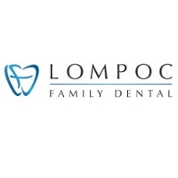 Brands,  Businesses, Places & Professionals Lompoc Family Dental - Dane Dudley DDS in Lompoc CA