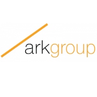 Brands,  Businesses, Places & Professionals Ark Group Design in Castlemaine VIC