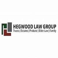 Brands,  Businesses, Places & Professionals Hegwood Law Group in Houston TX