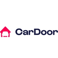 CarDoor