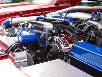 Brands,  Businesses, Places & Professionals Japan Engine Supply Sales and Services Inc in Layton UT