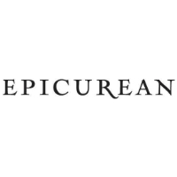 Brands,  Businesses, Places & Professionals Epicurean in Barangaroo NSW