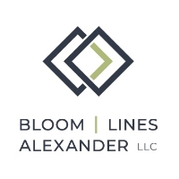 Bloom Lines Alexander