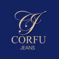 Corfu Jeans