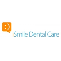 iSmile Dental Care