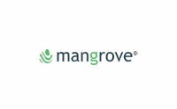 themangroveindia