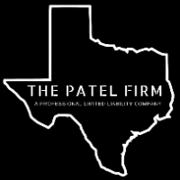 The Patel Firm Injury Accident Lawyers