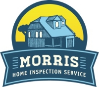 Brands,  Businesses, Places & Professionals Morris Home Inspection Service in Avon Lake OH