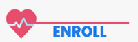 Brands,  Businesses, Places & Professionals Enroll.com in Kahului HI